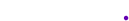client-logo