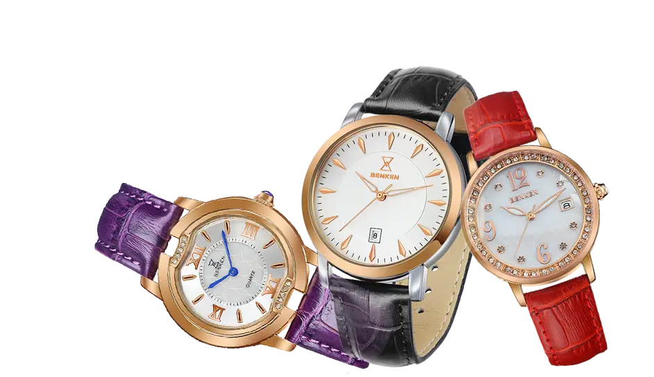 watchpng.parspng.com-4